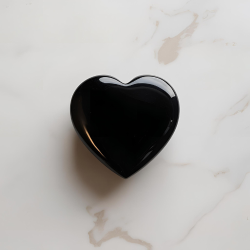 Onyx