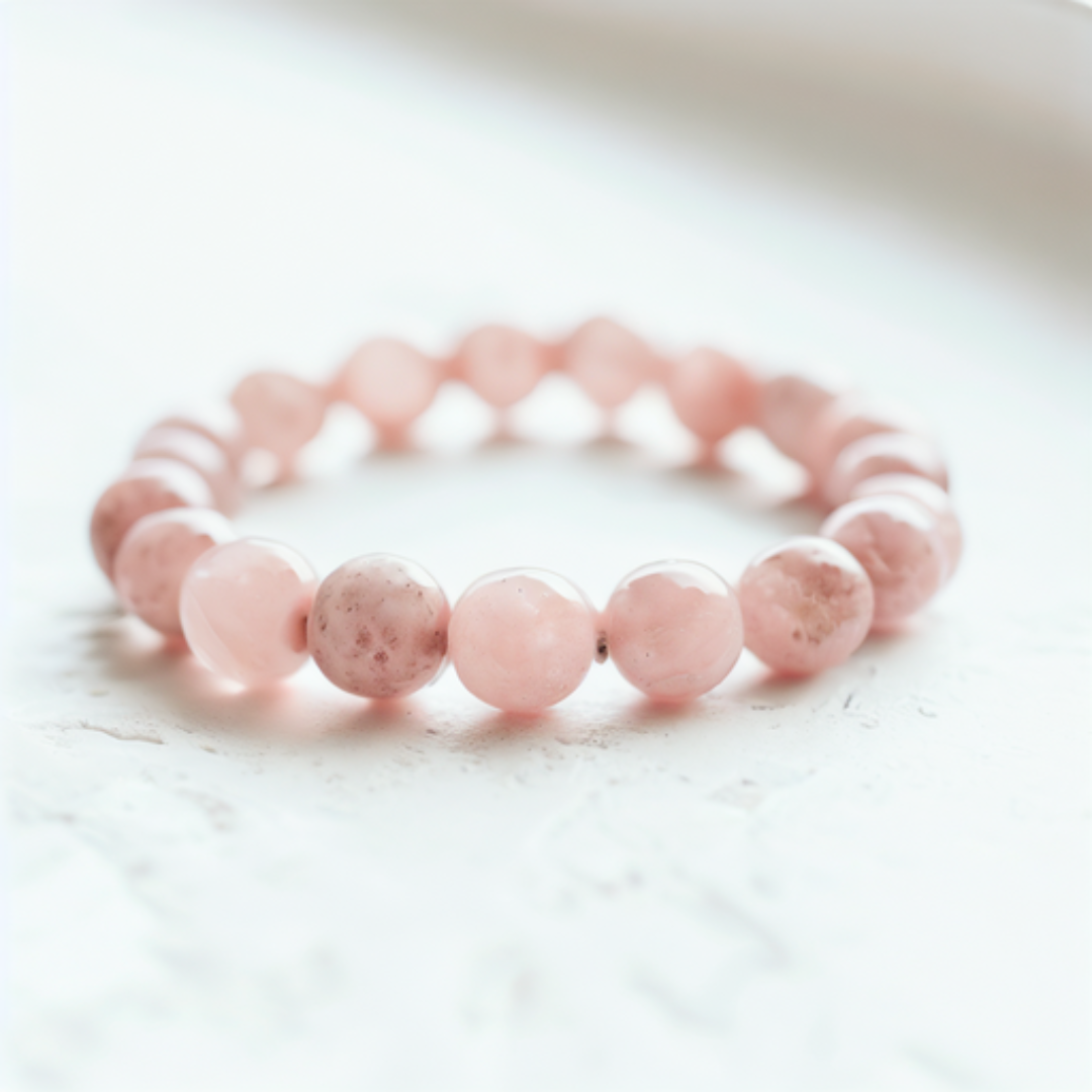 Armbanden